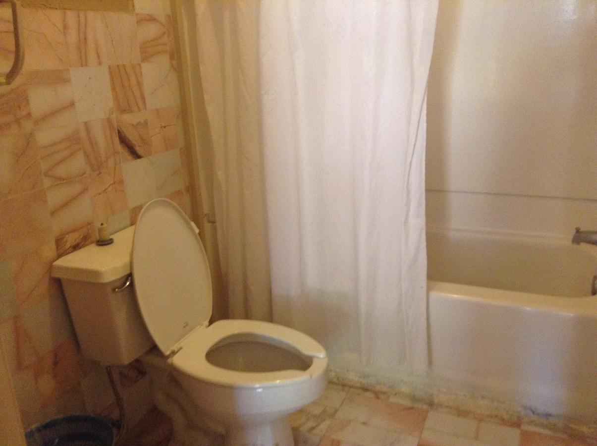 Los Jitos Hotel & Suites San Carlos Nuevo Guaymas Quarto foto